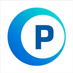 PRESENSE Technologies GmbH logo