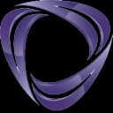 Prevade Cybersecurity logo