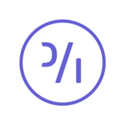 prevalent security logo