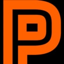 PreVeil logo