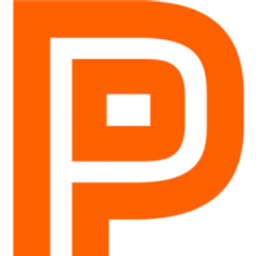 PreVeil logo