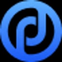 Primary logo