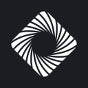 Prime Security logo