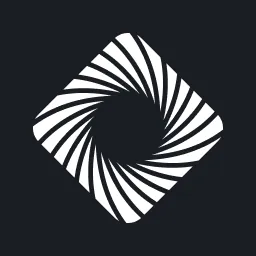 Prime Security logo