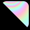 Prismor logo