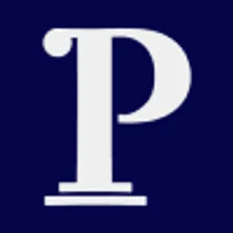 Privacy Pillar logo