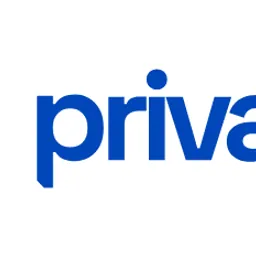Privacy Tools logo