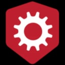 privacyengine logo
