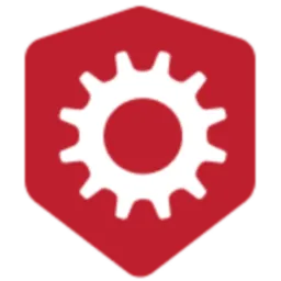 privacyengine logo