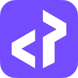 Privado logo