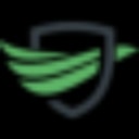 privafy logo