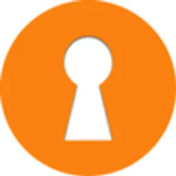 Privakey logo