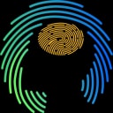 PrivaSapien logo