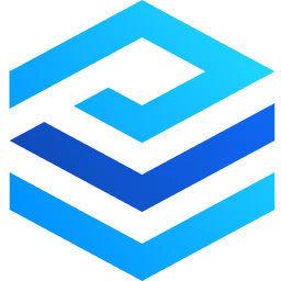 Private AI logo