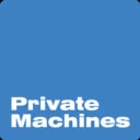 Private Machines Inc. logo