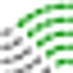 Private WiFi logo