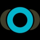 PrivateCore logo