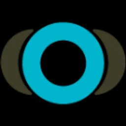 PrivateCore logo
