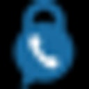 PrivateWave logo