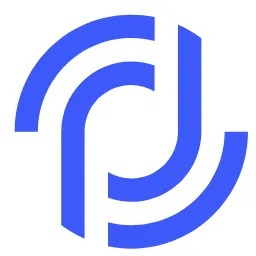 Priverion logo