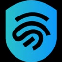 Privicore logo