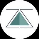 Prizsm Technologies logo