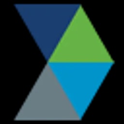 ProcessUnity logo