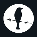 PRODAFT logo