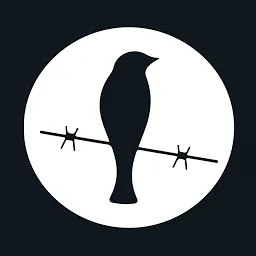 PRODAFT logo