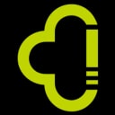 PRODIC Consultores logo