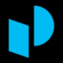 productiv logo