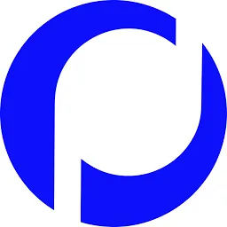 Proficio logo