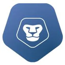 ProLion GmbH logo
