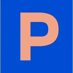 promon as logo