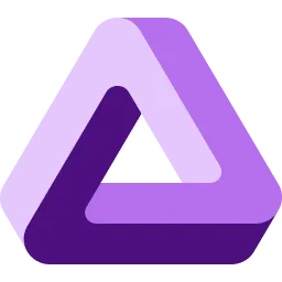 prompt security logo