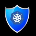 Prophaze Technologies Pvt.Ltd. logo
