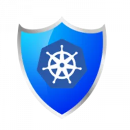 Prophaze Technologies Pvt.Ltd. logo