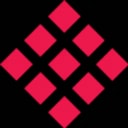 ProSoft Technology Inc logo