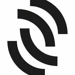 Prosopo logo