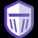 Protect AI logo