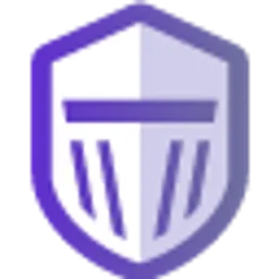 Protect AI logo