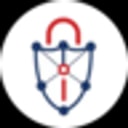 Protectt.ai logo