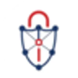 Protectt.ai logo