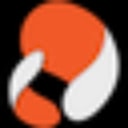 Protegrity logo