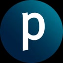Protiviti logo
