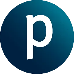 Protiviti logo