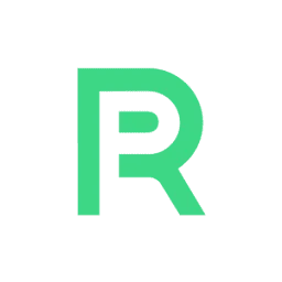 ProvenRun logo