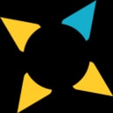 Providence Consulting logo