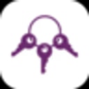 Provision IAM logo