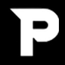 Prowler logo